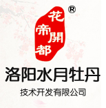 水月牡丹，洛陽(yáng)水月牡丹技術(shù)開(kāi)發(fā)有限公司